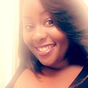 Meet your Posher, Desire